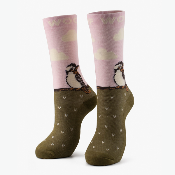 //ca.drwoofapparel.com/cdn/shopifycloud/storefront/assets/no-image-2048-a2addb12_grande.gif