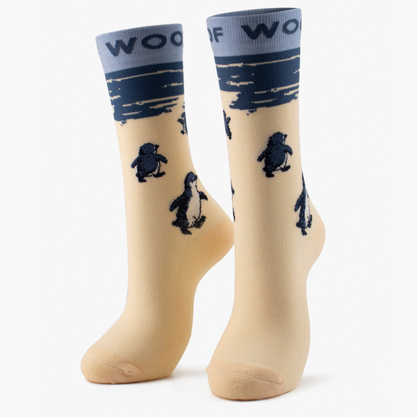 //ca.drwoofapparel.com/cdn/shopifycloud/storefront/assets/no-image-2048-a2addb12_grande.gif