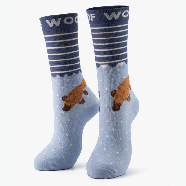 //ca.drwoofapparel.com/cdn/shopifycloud/storefront/assets/no-image-2048-a2addb12_grande.gif
