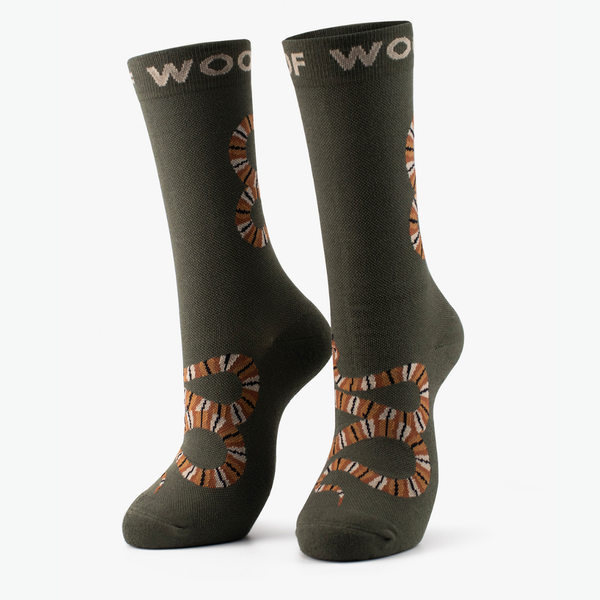 //ca.drwoofapparel.com/cdn/shopifycloud/storefront/assets/no-image-2048-a2addb12_grande.gif
